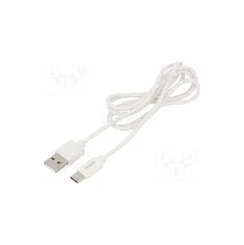 Datový kabel SAVKABELCL-125