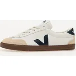Tenisky Veja W Volley White Nautico Bark EUR 40