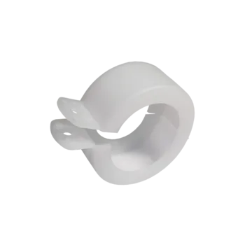 Zenner Objímka k vodoměru 1/2"