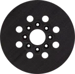 BOSCH 2 608 601 175 125 mm