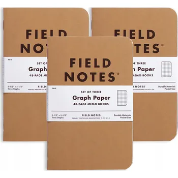 Zápisník Notes A6 béžový