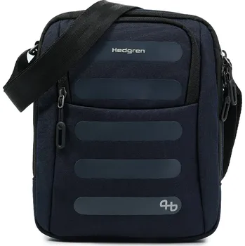 Hedgren Comby SS RFID Relax M HCMBY15 - peacoat blue
