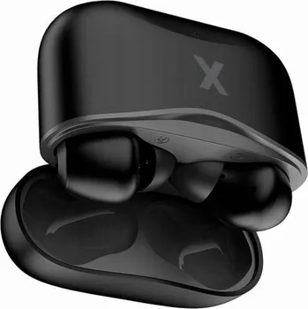 Sluchátka Bezdrátová sluchátka do uší Bluetooth TWS pro Samsung Galaxy Z Flip 5