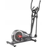 Magnetický orbitrek inSPORTline Hodore ET