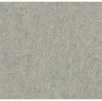linoleum Marmoleum HOME H73 - 2