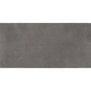 Dlažba DLAŽBA COLIN GREY MAT 59,8X119,8 (II. JAKOST)