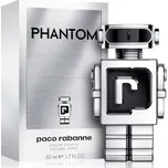 Paco Rabanne Phantom EdT 50 ml