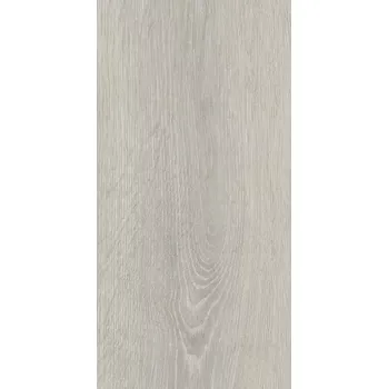 vinylová podlaha Gerflor CREATION 55 RIGID LOCK ACOUSTIC 1279 Charming Oak Grey