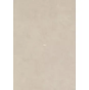 pvc podlaha PVC Forbo NOVILON VIVA 5995 - 4