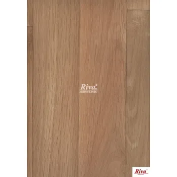 vinylová podlaha PVC TARKETT GOLD TEX FILC - 02803 - 3