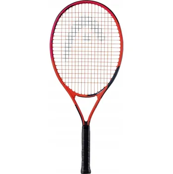 Tenis Tenisová raketa Head Radical 25 0 240 g