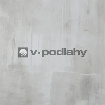 Fatra NOVOFLOR Extra COMET 2539-51 - 2