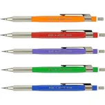 KOH-I-NOOR 5219 mechanická tužka 2 mm…