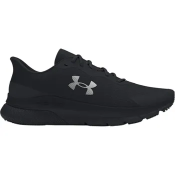 Pánská běžecká obuv Běžecké boty Under Armour UA Chat Turbulence 2 RS M 44 EUR