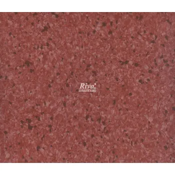 vinylová podlaha PVC TARKETT PRIMO PLUS HOMOGENNÍ- 21450306 - 2