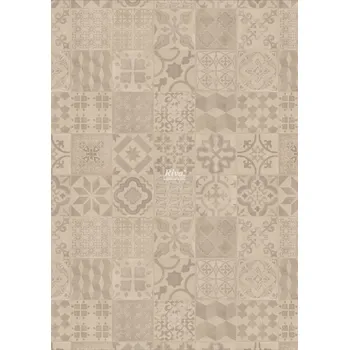 vinylová podlaha PVC Tarkett GOLD TEX FILC 02841 - 2