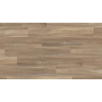vinylová podlaha Gerflor CREATION 40 SOLID CLIC 0871 Bostonian Oak