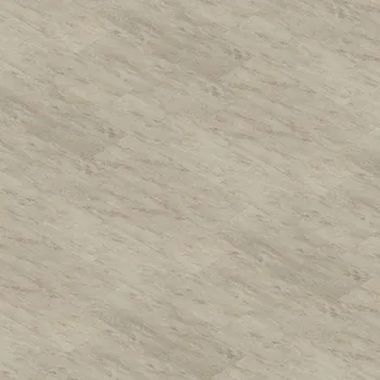 vinylová podlaha FATRA THERMOFIX PRO STONE/TEXTILE - Pískovec ivory 15417-1