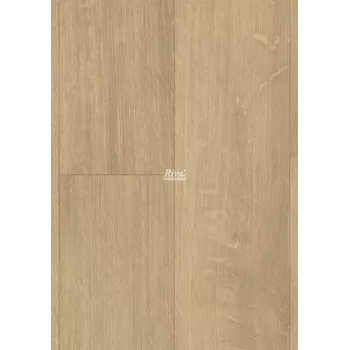 vinylová podlaha PVC Tarkett STELLA RUBY - Oak Natural Beige 076 - 4