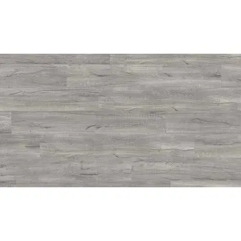vinylová podlaha Gerflor CREATION 55 RIGID LOCK ACOUSTIC 0846 Swiss Oak Pearl