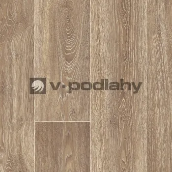 pvc podlaha PVC IVC GROUP FILC GREENLINE - Chaparral Oak 544 - 4