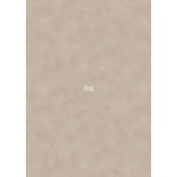 vinylová podlaha PVC Tarkett STELLA RUBY - Maya Light 099 - 4