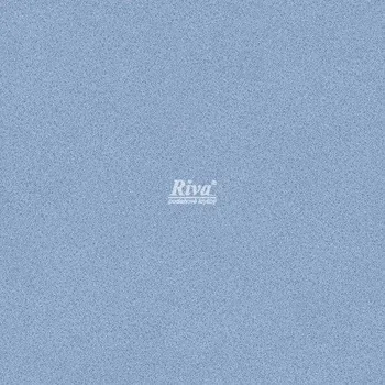 vinylová podlaha PVC TARKETT STELLA RUBY - Nature / Frech Blue 055 - 2