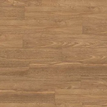 vinylová podlaha Gerflor CREATION 30 SOLID CLIC 1296 Oak Fantasy Honey