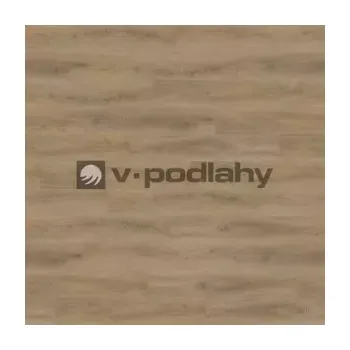 vinylová podlaha FATRAclick 15781-08 Dub Barca