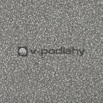 PVC TARKETT SUPREME PLUS - 015 - 4