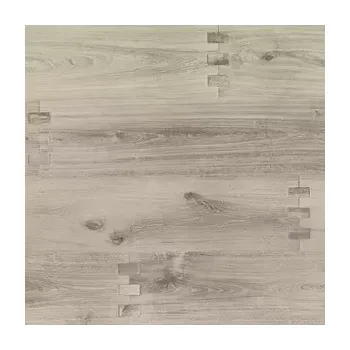 pvc podlaha PVC Fatra DOMO -2460-53 - 2