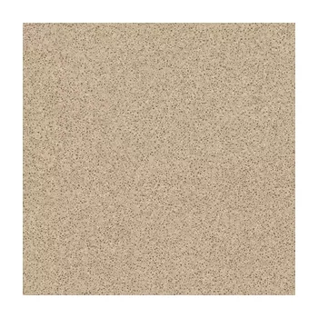 pvc podlaha PVC Fatra NOVOFLOR Extra AMOS BEZ PUR -2015-810