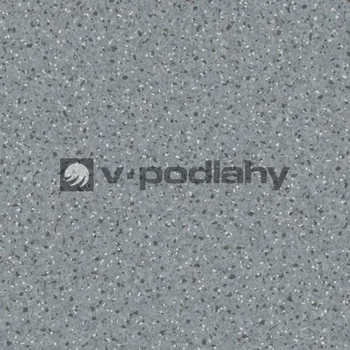 pvc podlaha PVC JUNIOR 60 - BASIN M95 - 4