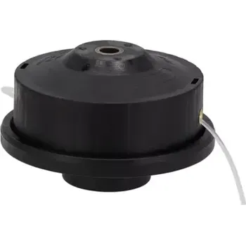 Strunová hlava Strunová hlava Dedra DED87151 k benz. křovinořezu