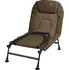 rybářské lehátko JRC Defender II Lite Bedchair