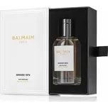 Balmain Hair Parfém Ginger 1974 100 ml