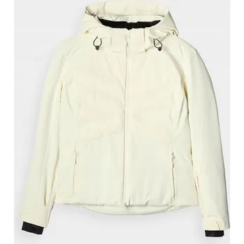 Lyžařská bunda 4F 4FWAW24TTJAF584-11S-M