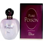 Dior Pure Poison EdP 30 ml