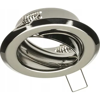 Bodové svítidlo Bodové svítidlo Parma II OP-PADRK1-21