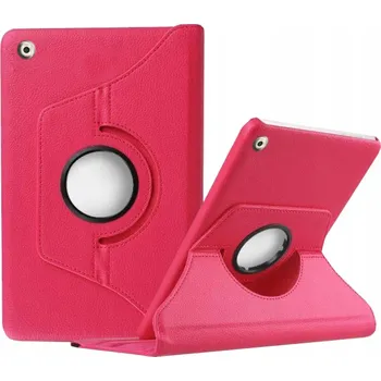 Pouzdro na mobilní telefon POUZDRO 360 pro HUAWEI MediaPad M5 LITE 10