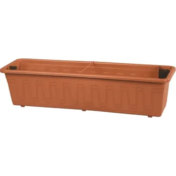 Truhlík Truhlík Garden Flor 60cm PLASTKON