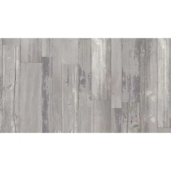 pvc podlaha PVC GERFLOR FILC TEXLINE - Harbor Pearl 1901 - 4