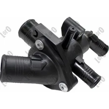 Těsnění motoru Termostat, chladivo ABAKUS 017-025-0013