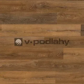 EGGER Basic EBL 030 Livingston Eiche tabak 8/31