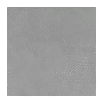 pvc podlaha PVC GERFLOR NEROK 70- Brooklyn Silver 2253 - 2