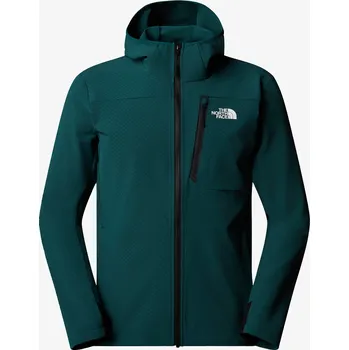 The North Face The North Face Mountain Athletics S