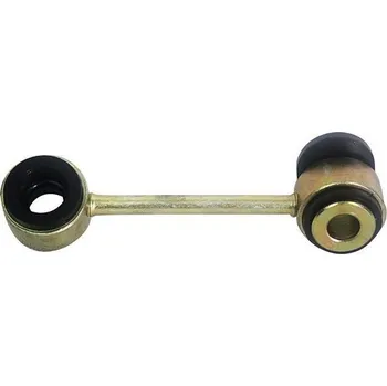 Zavěšení kol Tyč/vzpěra, stabilizátor DENCKERMANN D140077