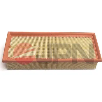 Vzduchový filtr Vzduchový filtr JPN 20F9102-JPN