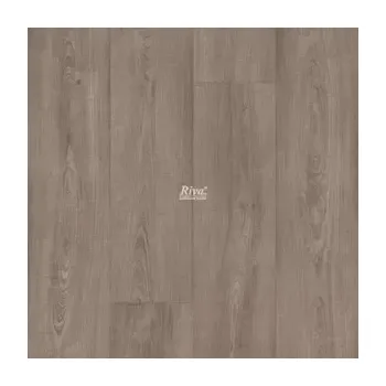 pvc podlaha PVC Forbo NOVILON VIVA 6952 - 2