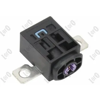 Nabíječka autobaterie Adaptér baterie ABAKUS 120-08-209